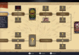 7th Domain Tree of Chaos