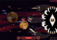 Stellar Interface (Extra Edition) (Import)