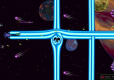 Stellar Interface Extra Elite Edition (Import)