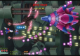 Wings Of Bluestar (Import)
