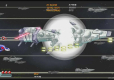 Wings Of Bluestar (Import)