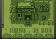 Evercade - Mega Cat Collection 3