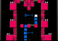 Evercade - Mega Cat Collection 3