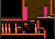 Evercade - Mega Cat Collection 3