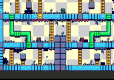 Evercade - Mega Cat Collection 3