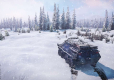 SnowRunner