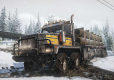 SnowRunner