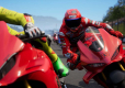 MotoGP26 Day One Edition