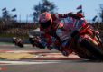 MotoGP26 Day One Edition