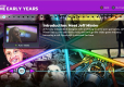 Llamasoft  The Jeff Minter Story