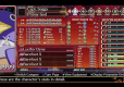 Disgaea 7 Complete - Deluxe Edition