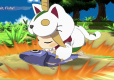Disgaea 7 Complete - Deluxe Edition