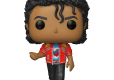 Michael Jackson POP! Rocks Beat It 9 cm nr 491