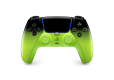 Kontroler DualSense Remix Green