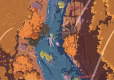 Naiad Flow Edition