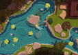 Naiad Flow Edition