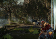 Darksiders: Warmastered Edition
