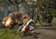 Darksiders: Warmastered Edition