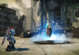 Darksiders Warmastered Edition
