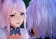 Tales of ARISE - Beyond the Dawn Edition