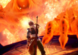 Tales of ARISE - Beyond the Dawn Edition