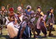 Tales of ARISE - Beyond the Dawn Edition
