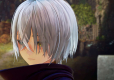 Tales of ARISE - Beyond the Dawn Edition