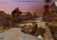 Panzer Knights - Commander's Edition