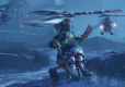 Warhammer 40,000: Speed Freeks