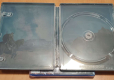 Crimson Desert + Steelbook