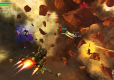 Stellar Wanderer DX (Import)