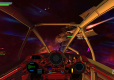 Stellar Wanderer DX (Import)