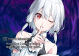 Dear Mirror Flower (Import)