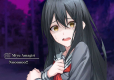 Dear Mirror Flower (Import)