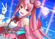 Dear Mirror Flower (Import)