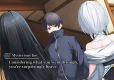 Dear Mirror Flower (Import)