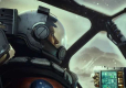 Starfield Premium Edition