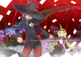 Majogami Limited Edition