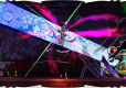 Majogami Limited Edition