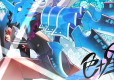 Majogami Limited Edition