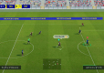 eFootball Kick Off (Import)