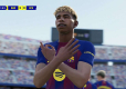 eFootball Kick Off (Import)