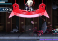 Gunvolt Chronicles:  Luminous Avenger iX 1+2 Dual Collection