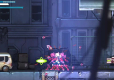 Gunvolt Chronicles:  Luminous Avenger iX 1+2 Dual Collection (import)