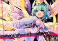 Gunvolt Chronicles:  Luminous Avenger iX 1+2 Dual Collection (import)