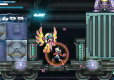 Gunvolt Chronicles:  Luminous Avenger iX 1+2 Dual Collection  Limited edition