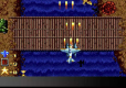 Evercade - Neo Geo Arcade Collection 3