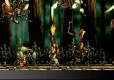 Evercade - Neo Geo Arcade Collection 3