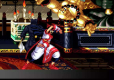 Evercade - Neo Geo Arcade Collection 3