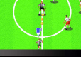 Evercade - Neo Geo Arcade Collection 3